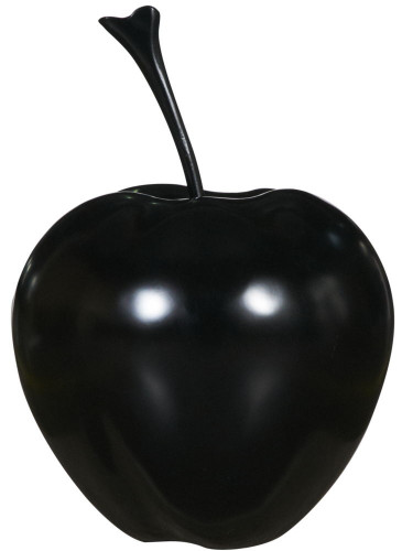 декор gf14034 (apple) в Брянске