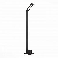 уличный светодиодный светильник st luce ansa sl094.445.01 80см в Брянске