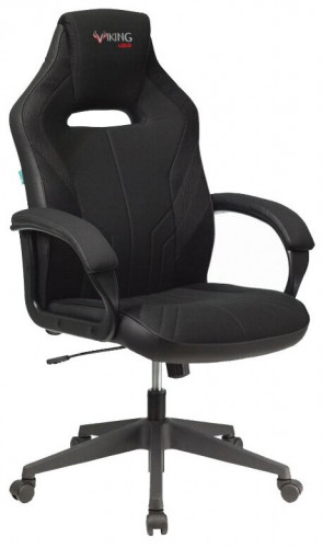 компьютерное кресло zombie viking-3 aero игровое в Брянске