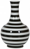 ваза настольная yokohama vase big в Брянске