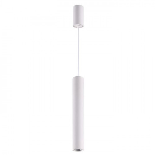 подвесной светильник odeon light vincere 3879/1ca в Брянске