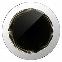 зеркало с подсветкой globo mara 84018-2 в Брянске