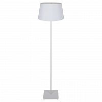 торшер lussole lgo lsp-0516 в Брянске