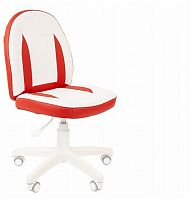 компьютерное кресло chairman kids 122 детское в Брянске