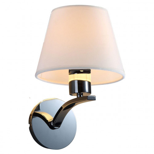 бра spot light genova 9940128 в Брянске