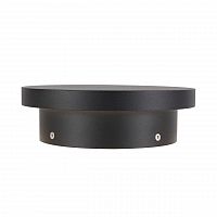 уличный светодиодный светильник st luce tableto sl078.455.01 в Брянске
