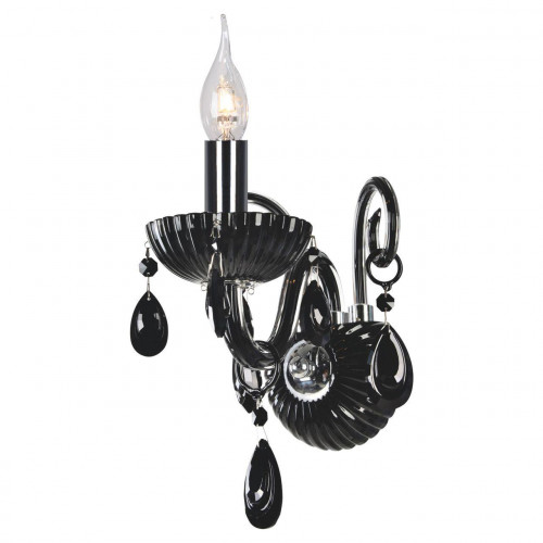 бра spot light queen 9140104 в Брянске