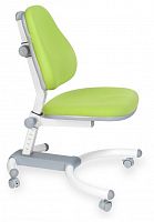 компьютерное кресло kidsmaster k639 enlightening детское в Брянске