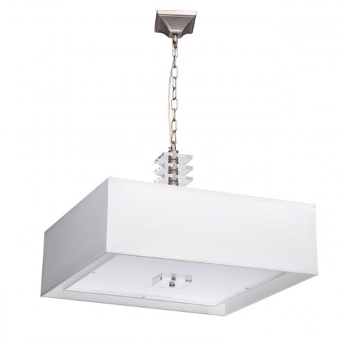 подвесной светильник mw-light прато 4 101011706 в Брянске