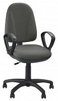 компьютерное кресло easychair pegaso в Брянске