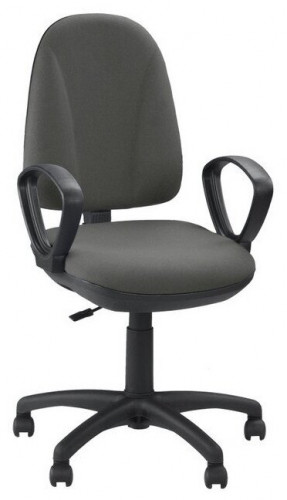 компьютерное кресло easychair pegaso в Брянске