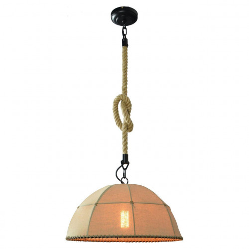подвесной светильник lussole loft lsp-9667 в Брянске