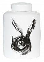 ваза настольная childhood alice glasses в Брянске