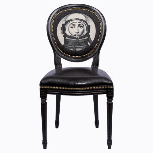 стул космос fornasetti в Брянске