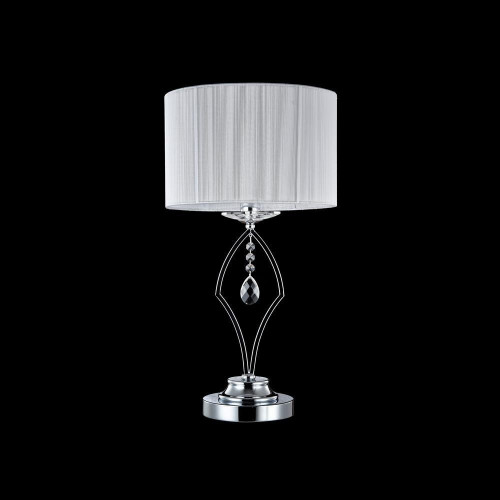 настольная лампа maytoni miraggio mod602-tl-01-n в Брянске