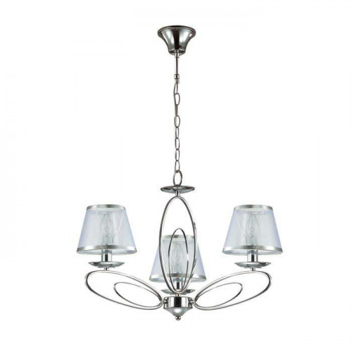 подвесная люстра lumion nubbiana 3503/3 в Брянске