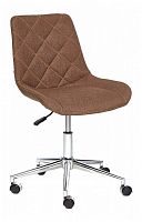 компьютерное кресло tetchair style офисное в Брянске