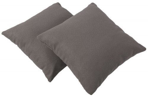 подушка cushion3 в Брянске