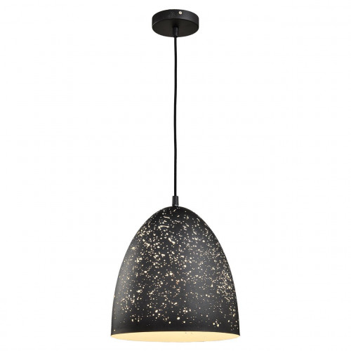 подвесной светильник lussole loft lsp-9892 в Брянске
