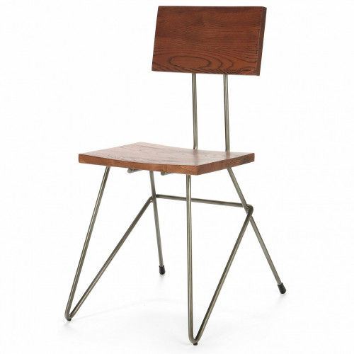 стул henry hairpin в Брянске