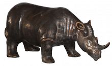декор hc14440 в Брянске