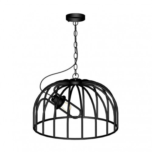 подвесной светильник loft it cell loft1893b в Брянске