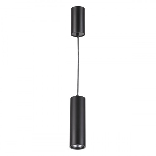 подвесной светильник odeon light vincere 3830/1c в Брянске