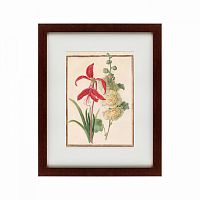 картина: watercolor over pencil etude №5, 1750 в Брянске