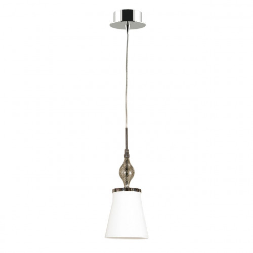 подвесной светильник lightstar escica 806010 в Брянске