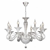 подвесная люстра maytoni acqua dia010pl-08tr в Брянске
