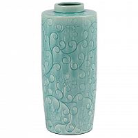ваза настольная seladon tall / without cover в Брянске