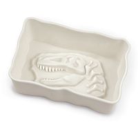 форма для выпечки fossil food (набор 4 шт.) в Брянске