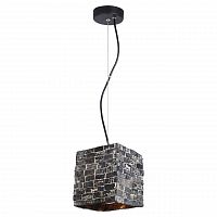 подвесной светильник lussole loft grlsp-9898 в Брянске