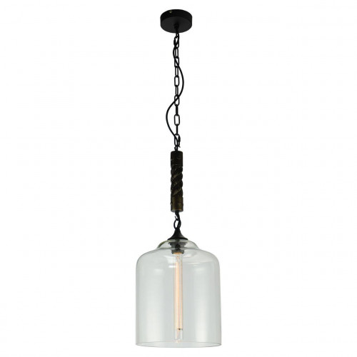 подвесной светильник lussole loft lsp-9668 в Брянске