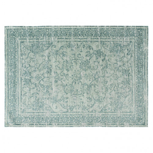 ковер genova azure 160x230 в Брянске