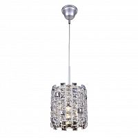 подвесной светильник toplight jemima tl1159-1h в Брянске