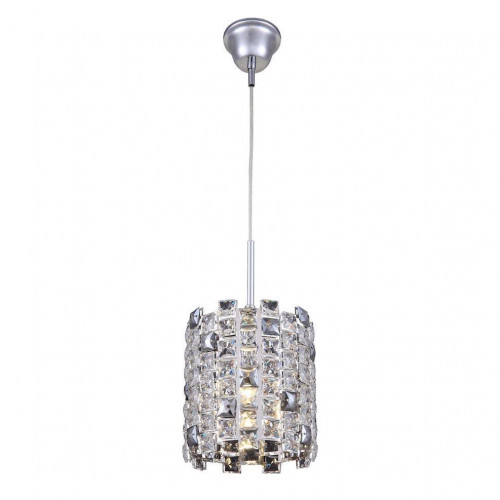 подвесной светильник toplight jemima tl1159-1h в Брянске