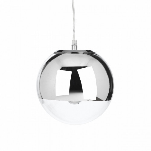 подвесной светильник mirror ball диаметр 20 в Брянске