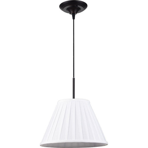 подвесной светильник lussole milazzo grlsl-2906-01 в Брянске