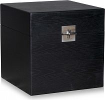 сундук ha11184 (wood box) в Брянске