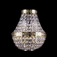 бра bohemia ivele 2160/2/g в Брянске