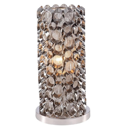 настольная лампа crystal lux fashion tl1 в Брянске
