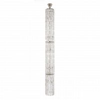 каскадная люстра arti lampadari lazio e 1.9.25.501 n в Брянске