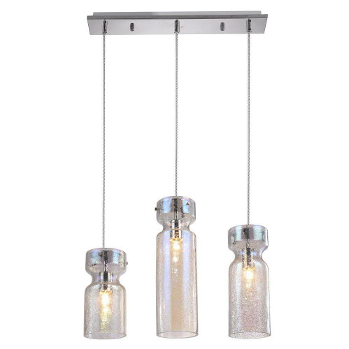 подвесной светильник crystal lux dia sp в Брянске