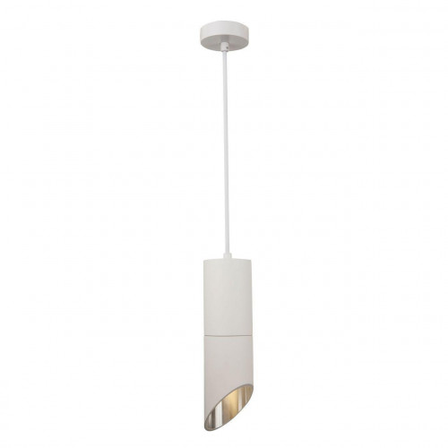 подвесной светильник maytoni vela p027pl-01w в Брянске