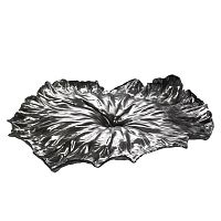 блюдо a lotus leaf в Брянске