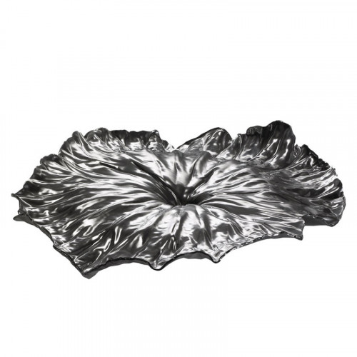 блюдо a lotus leaf в Брянске