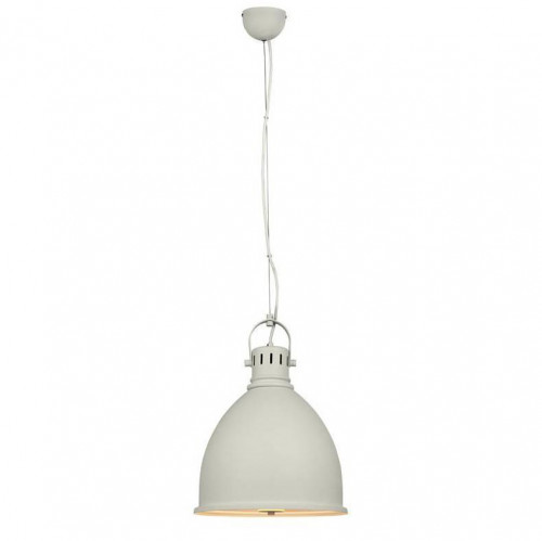 подвесной светильник markslojd hastings 104588 в Брянске