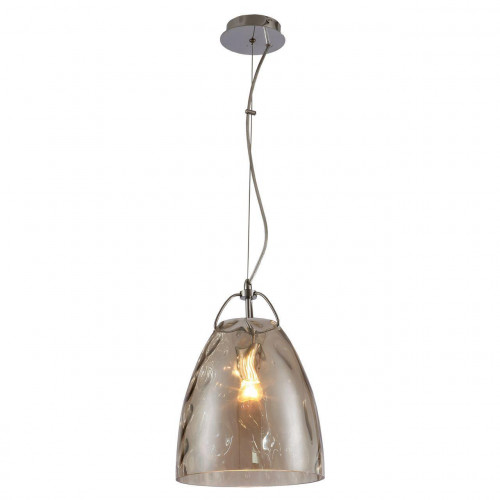 подвесной светильник lussole loft lsp-9631 в Брянске