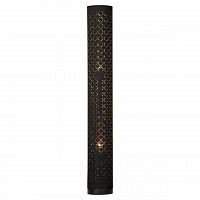 торшер lussole loft grlsp-0550 в Брянске